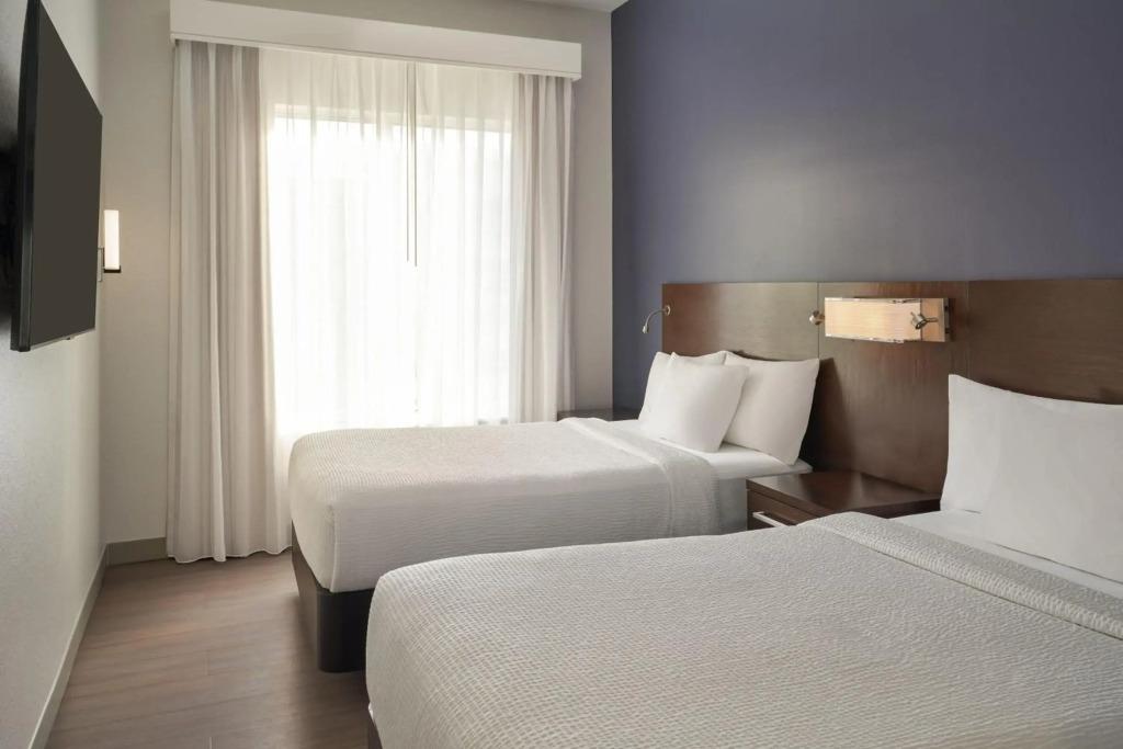 hotel image 42