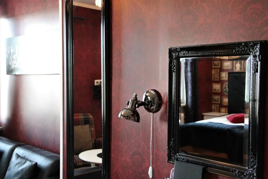 hotel image 24