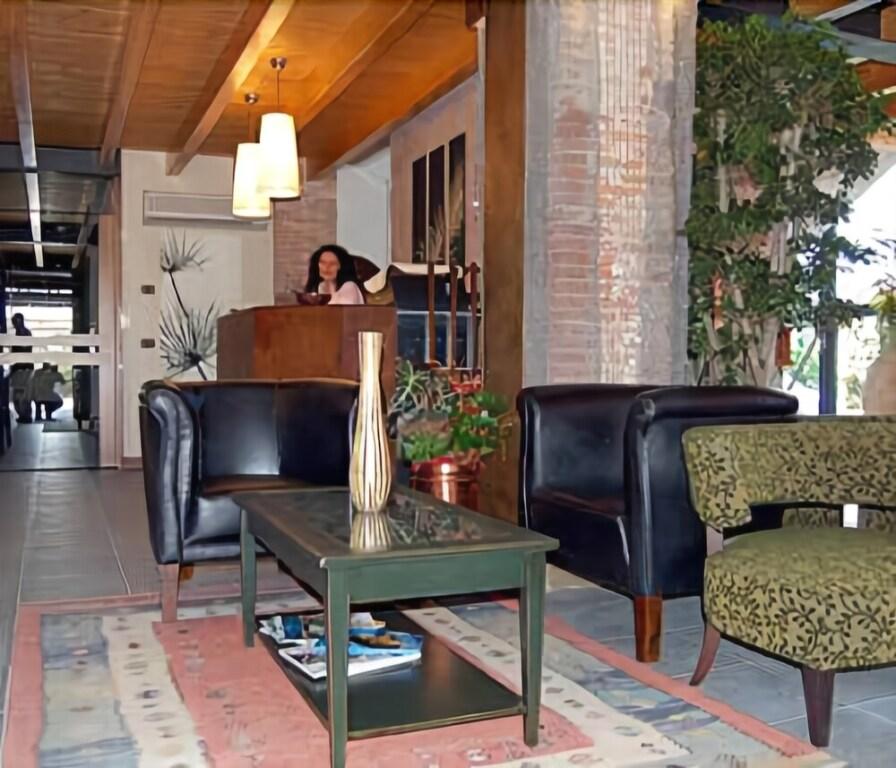 hotel image 15