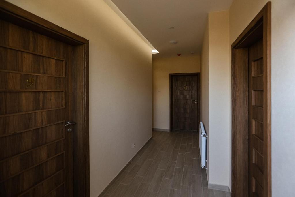hotel image 27