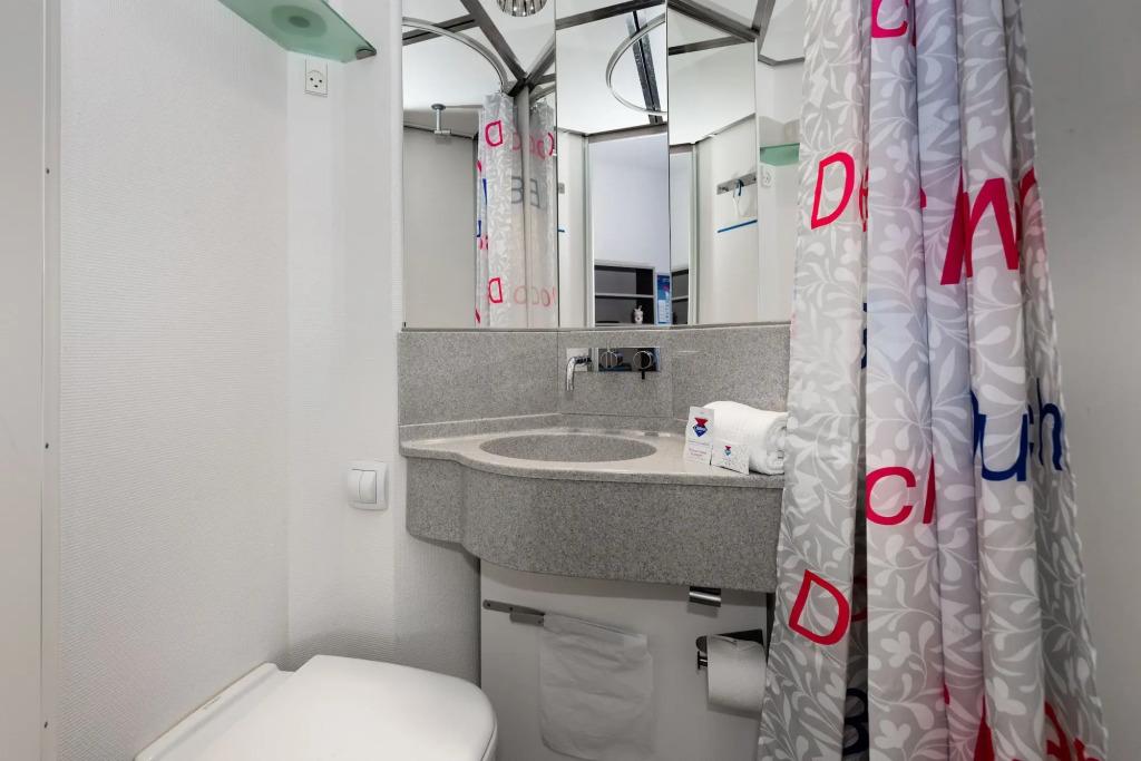 hotel image 11