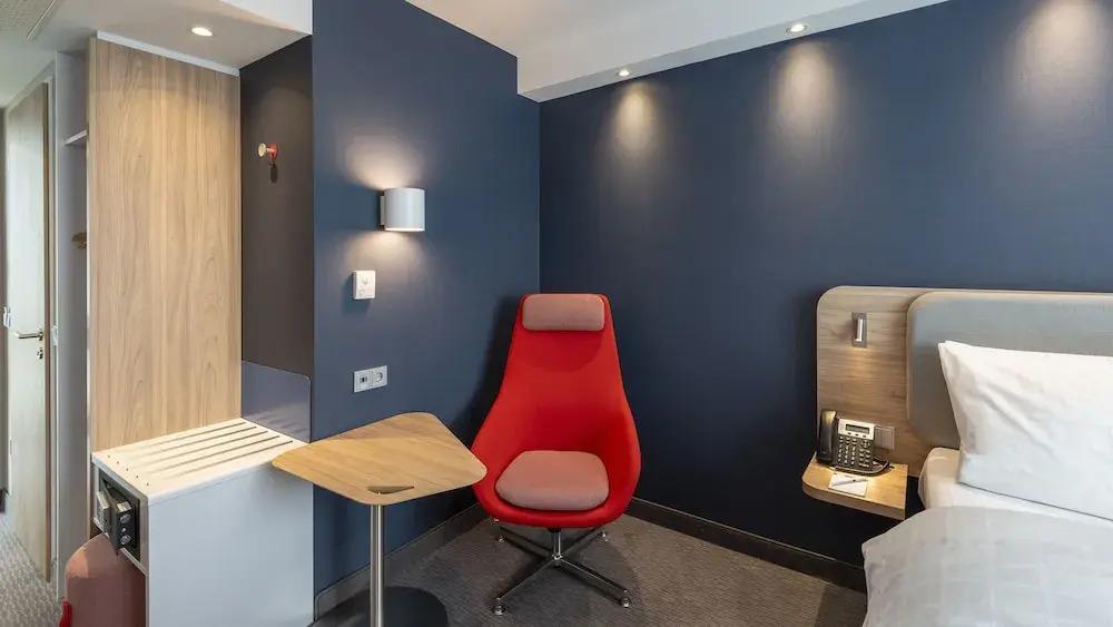 hotel image 10