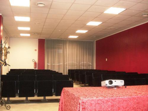 hotel image 17