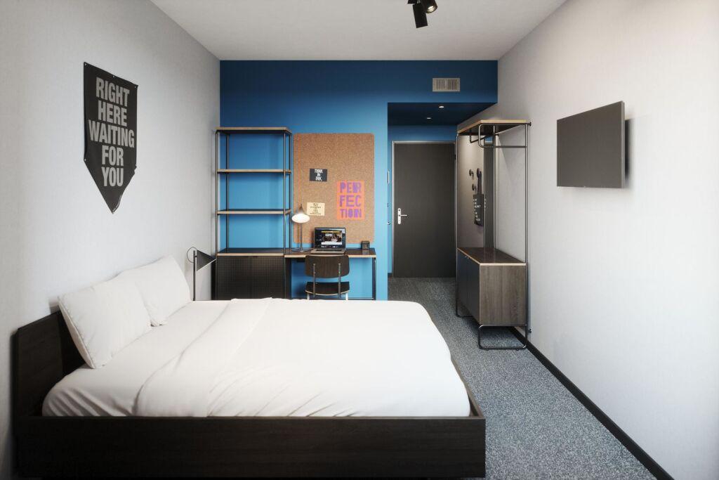 hotel image 32