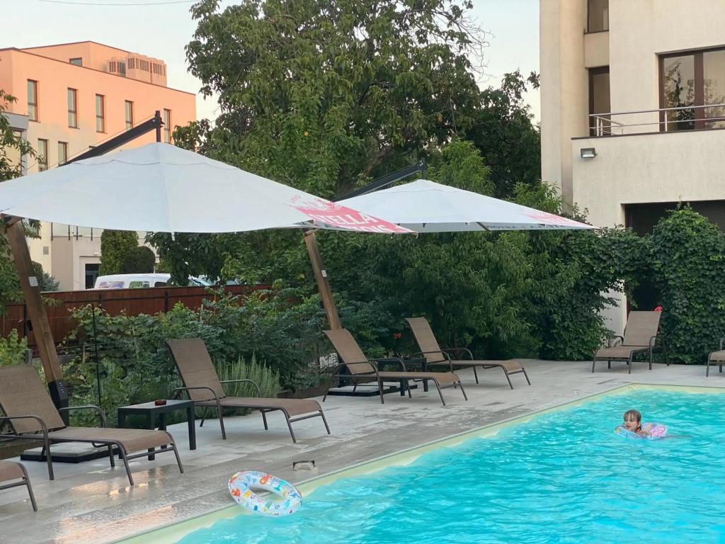 hotel image 18