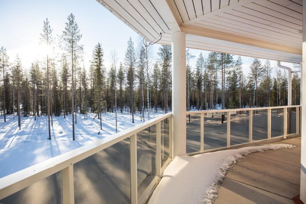 hotel image 13