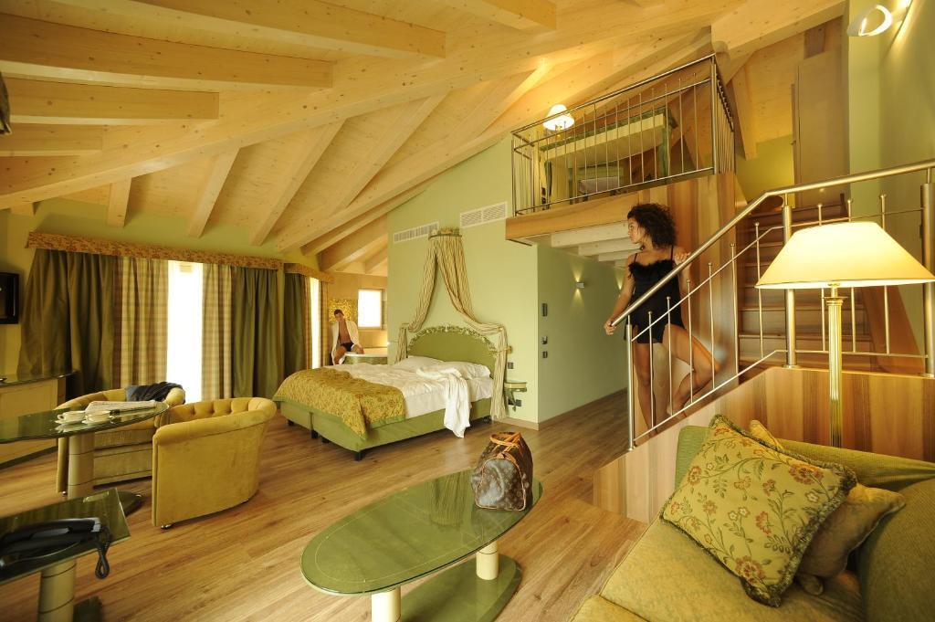 hotel image 34