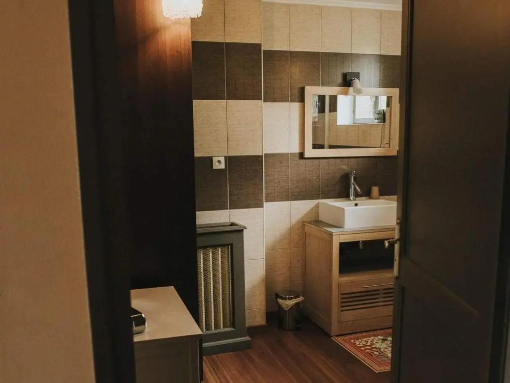hotel image 13
