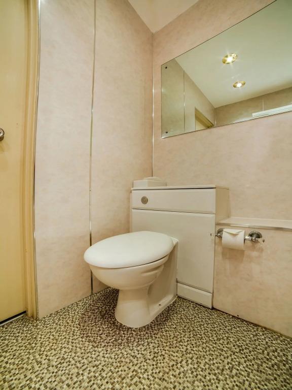 hotel image 30