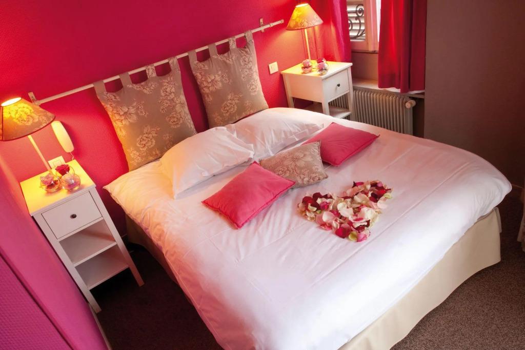 hotel image 29