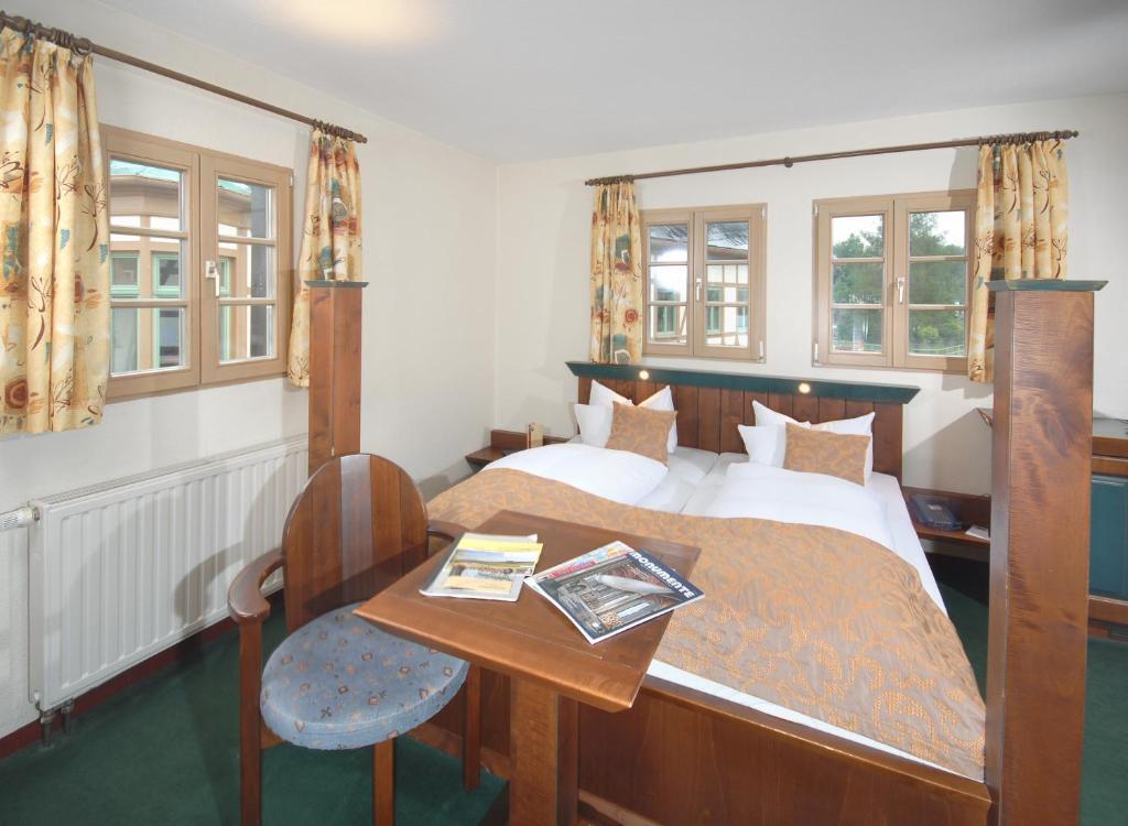 hotel image 12