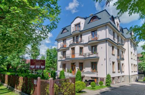 hotel image 18
