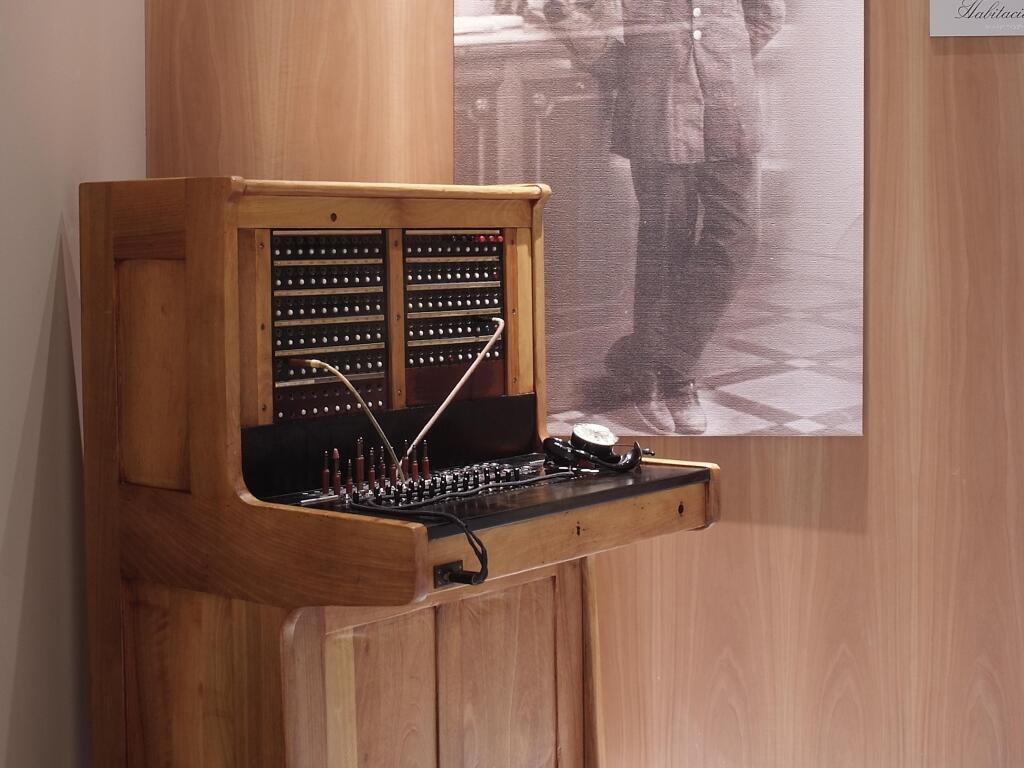 hotel image 23