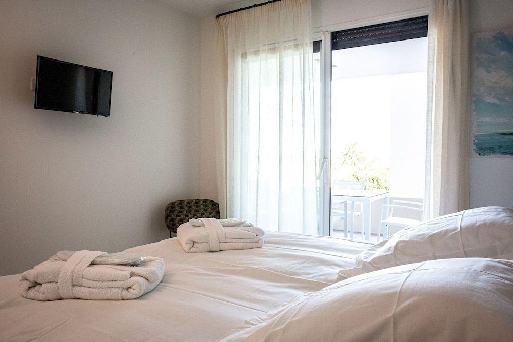 hotel image 20