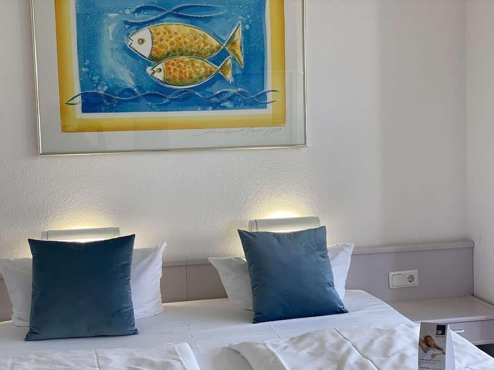 hotel image 18