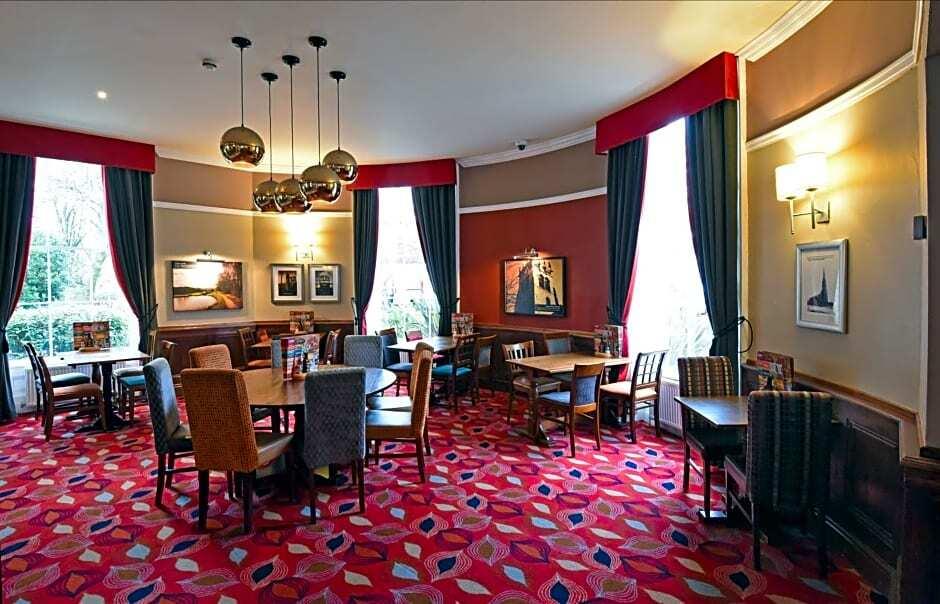 hotel image 12