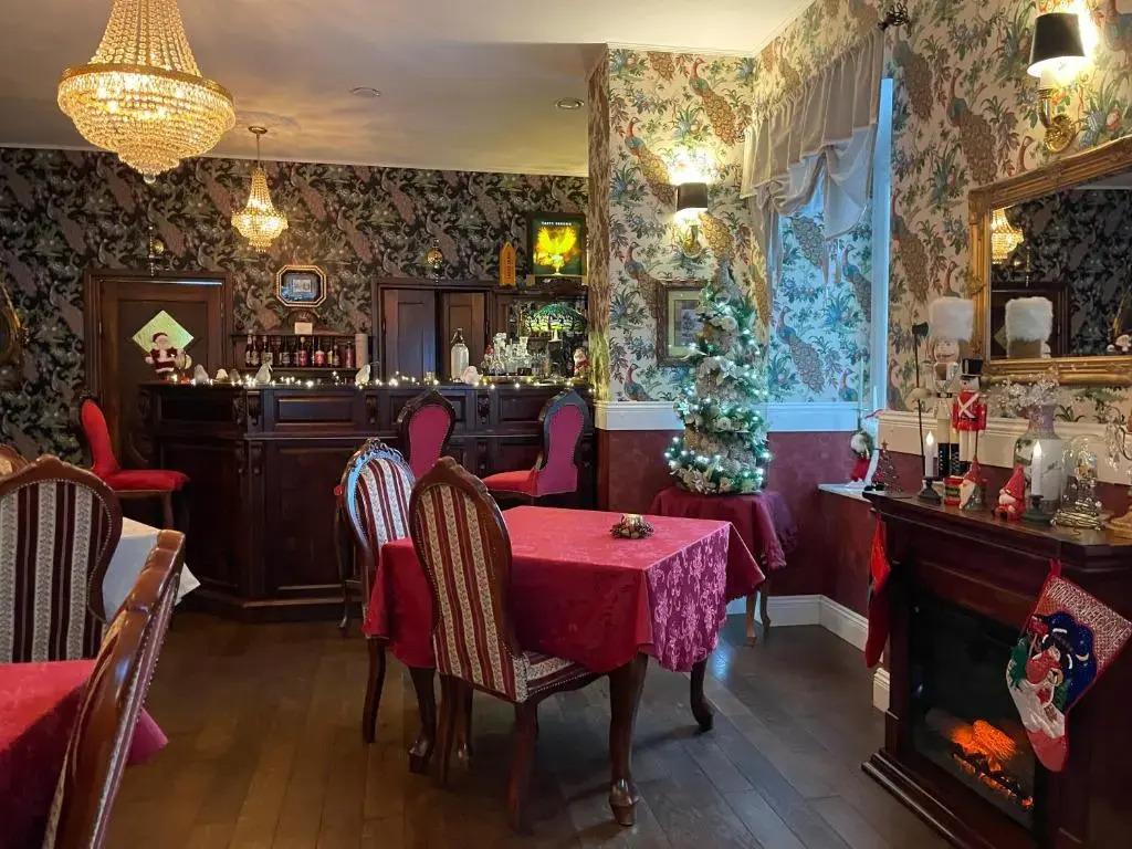 hotel image 15
