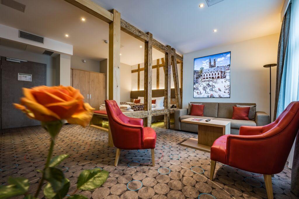 hotel image 15