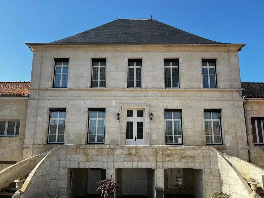 hotel image 15