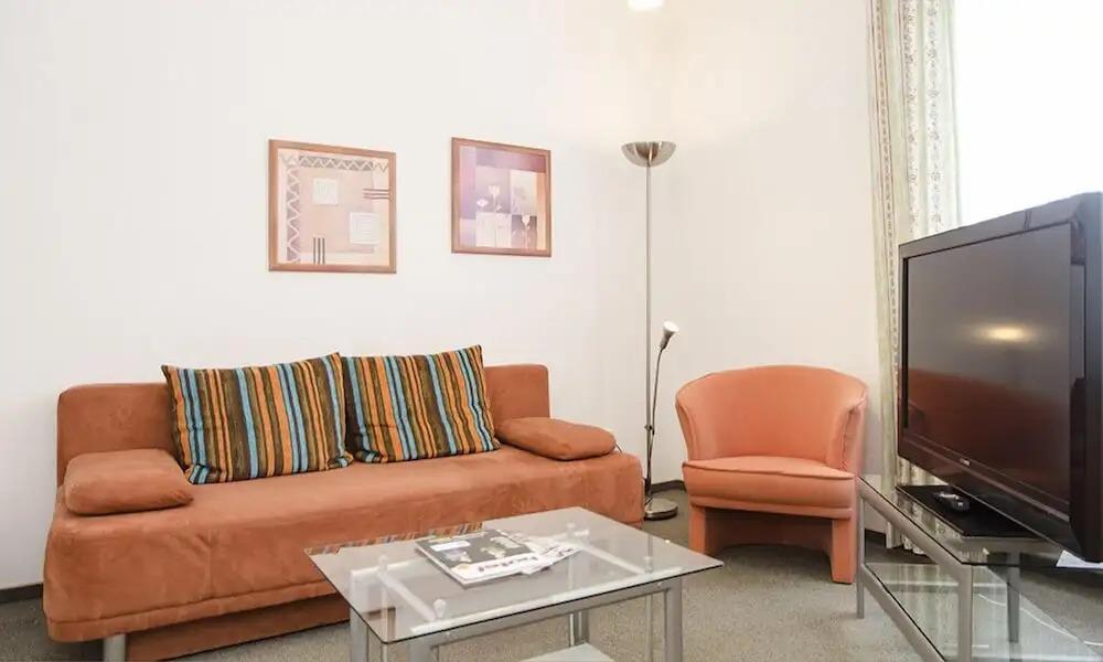 hotel image 27