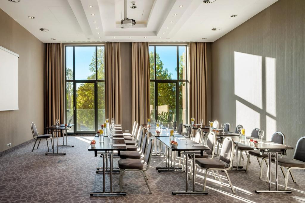 hotel image 23