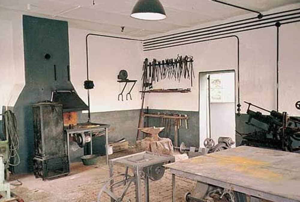 hotel image 8