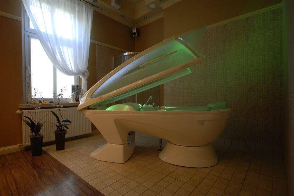 hotel image 27