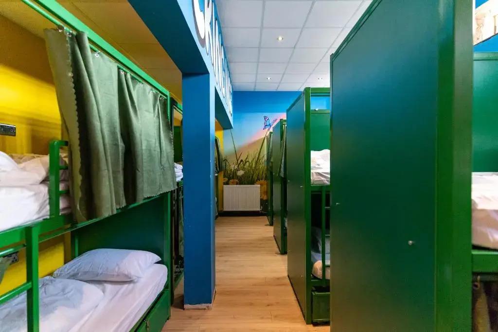 hotel image 21