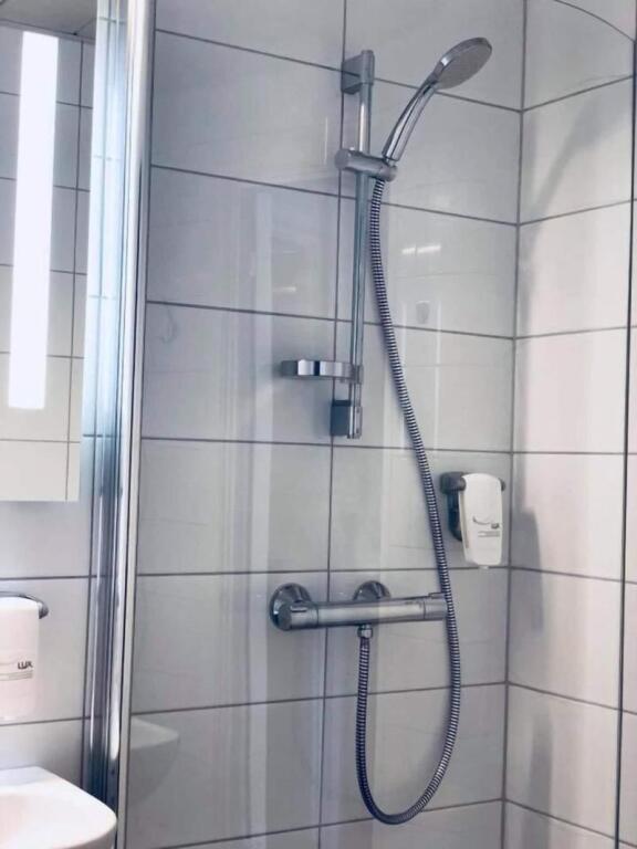 hotel image 17