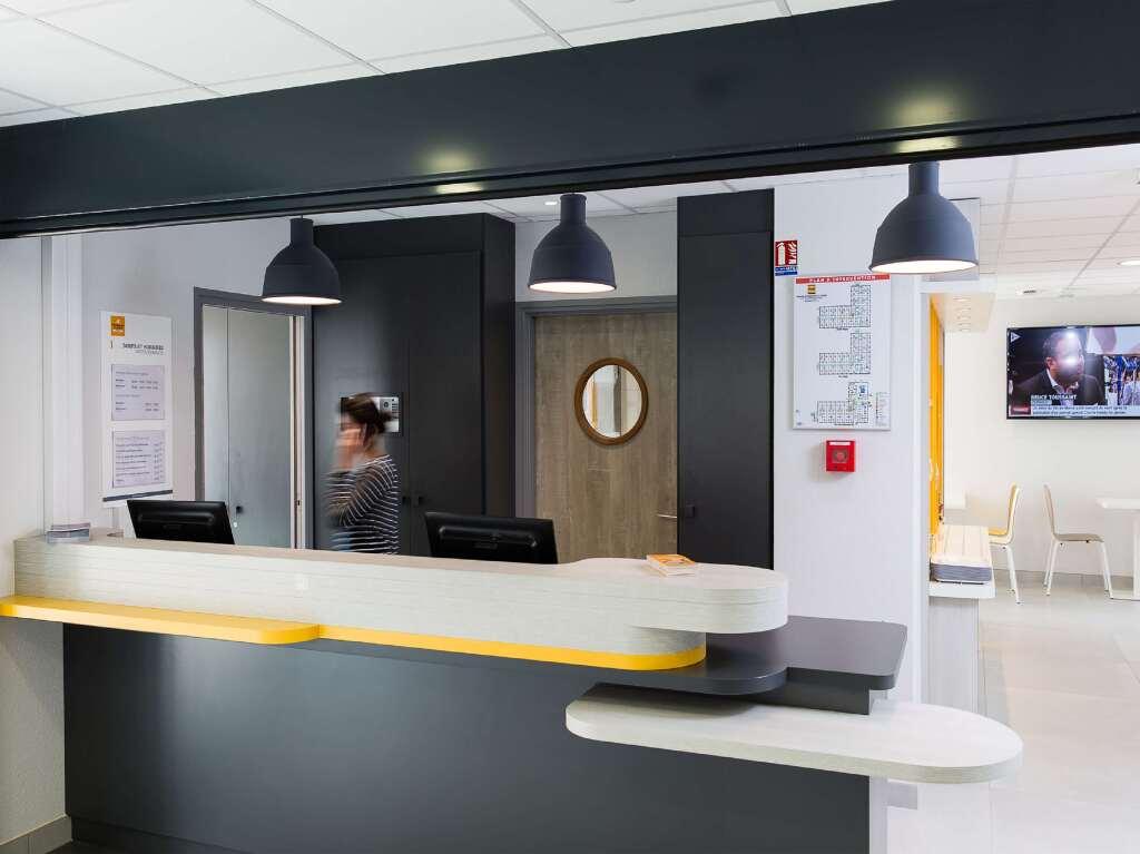 hotel image 22