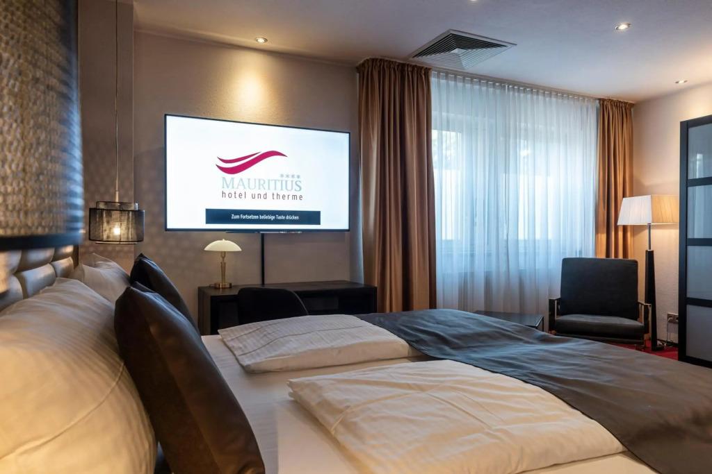 hotel image 23
