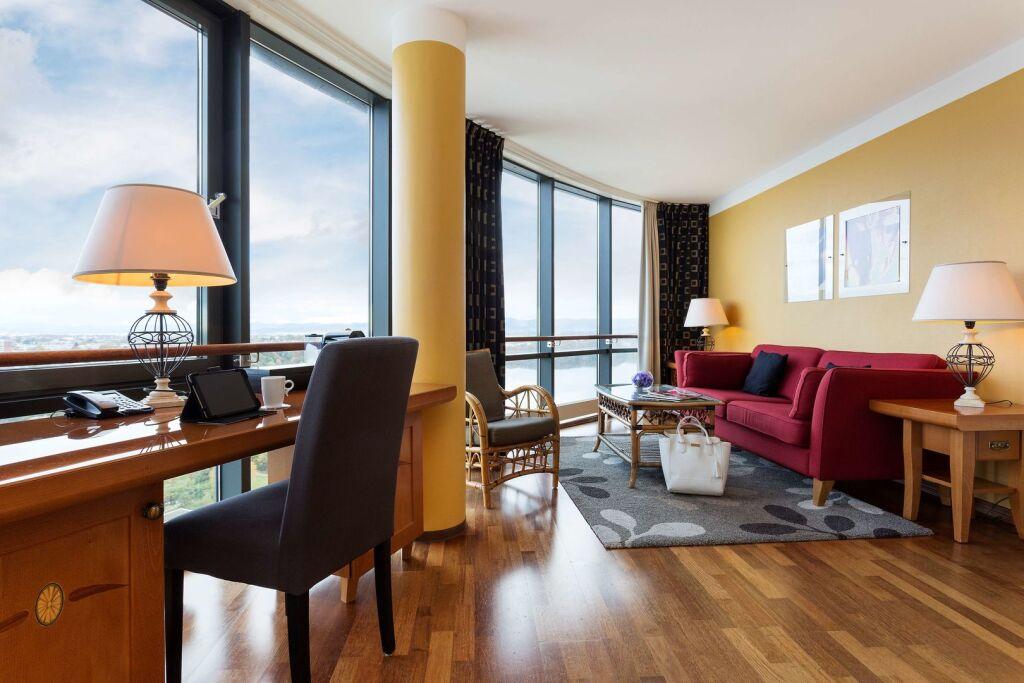hotel image 37