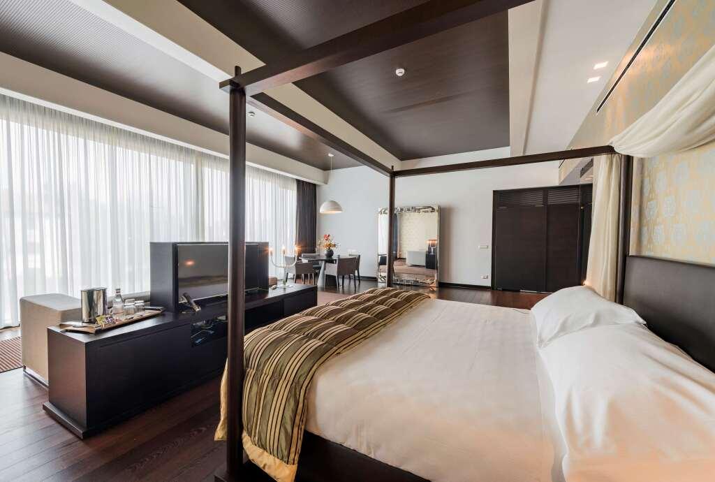 hotel image 24