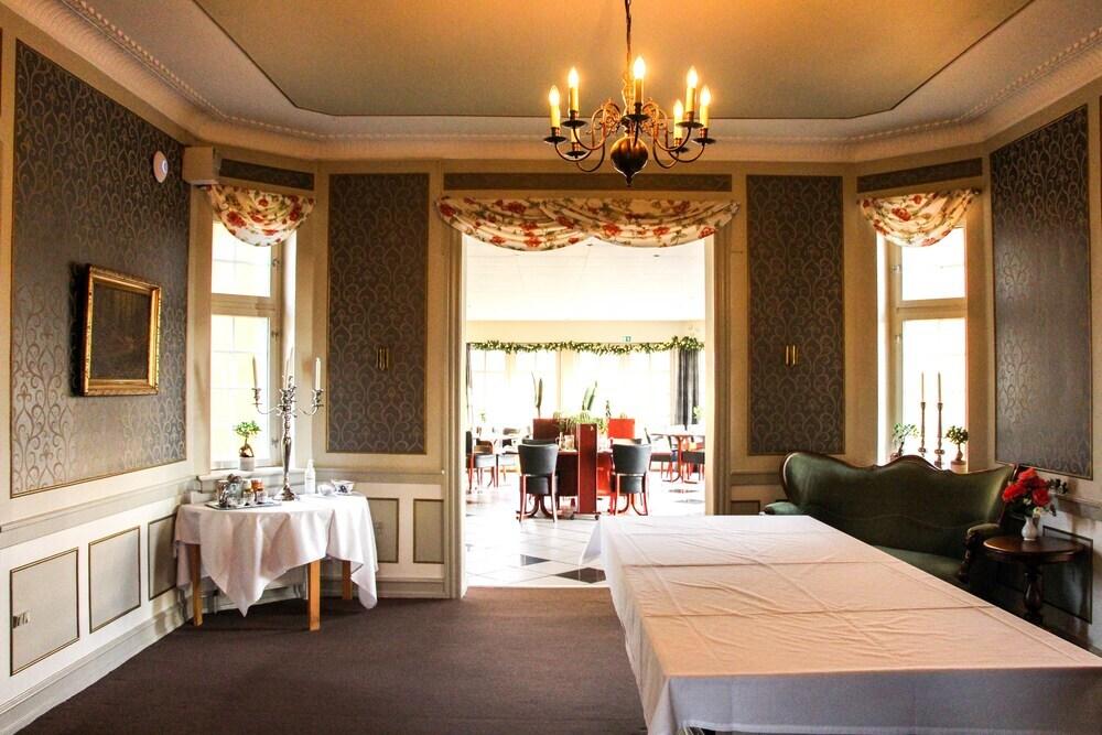 hotel image 31