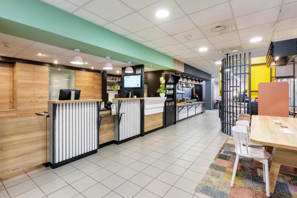 hotel image 25
