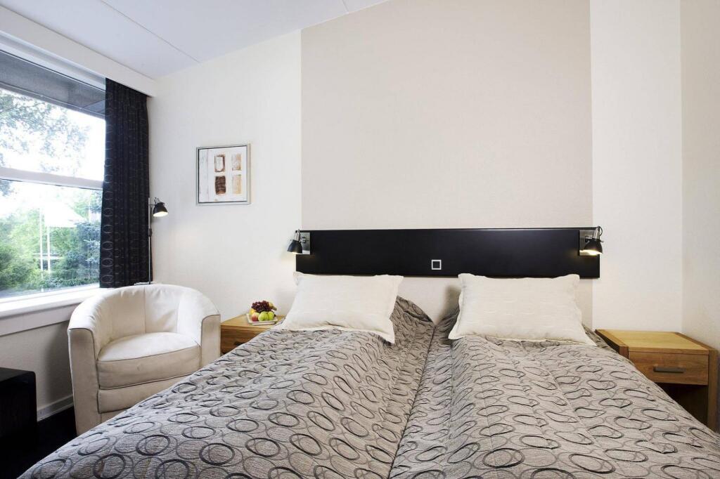 hotel image 23