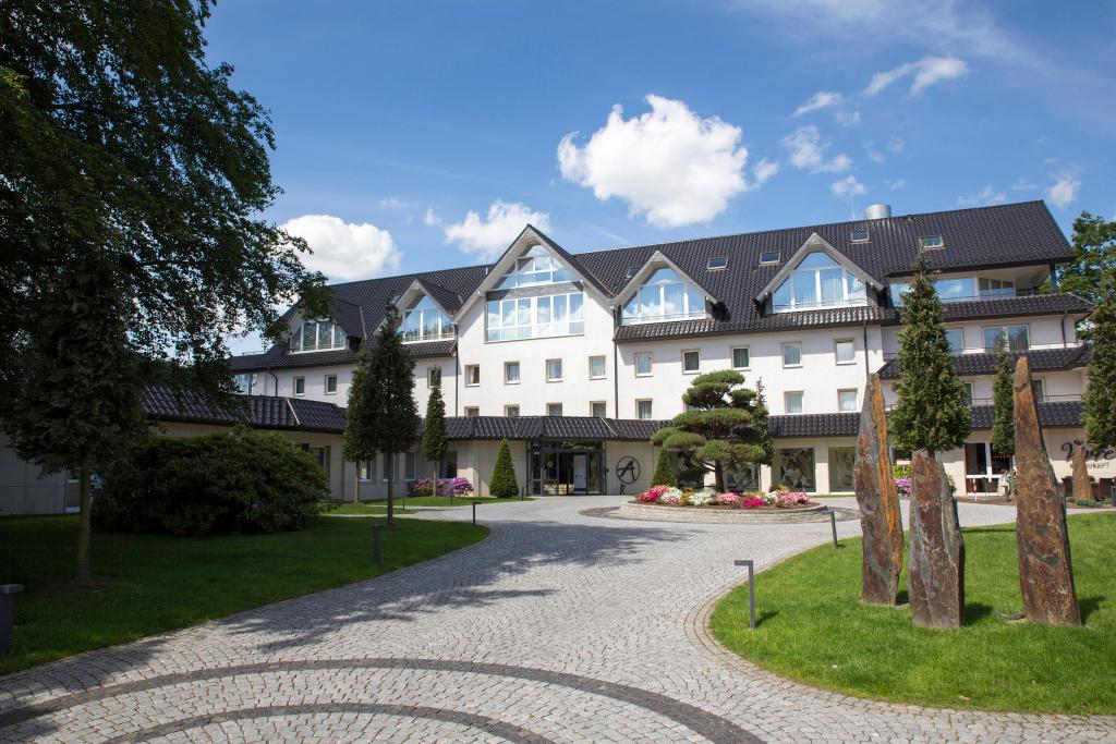 hotel image 14