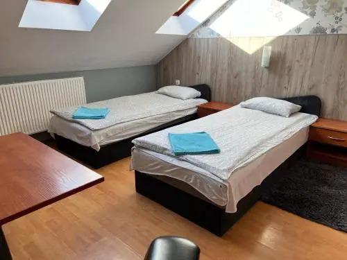hotel image 15