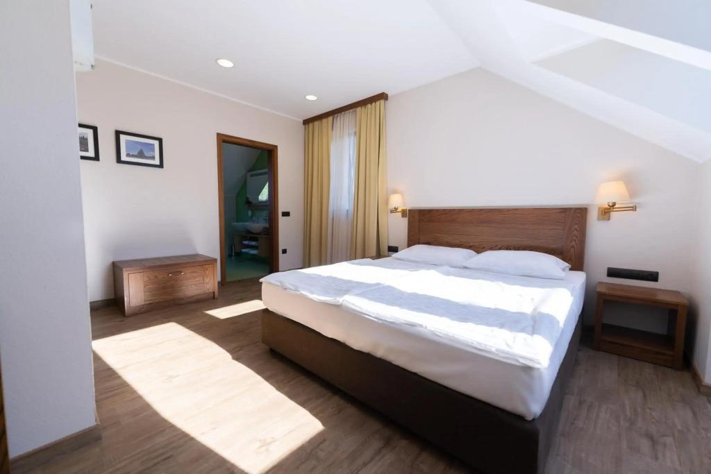 hotel image 41