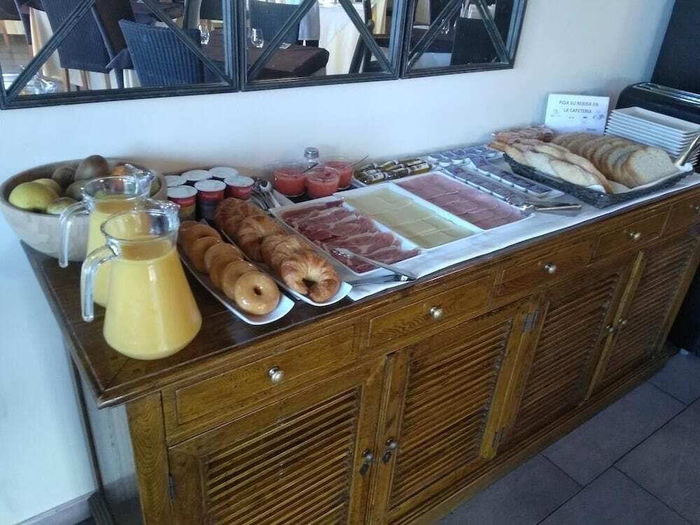 hotel image 23