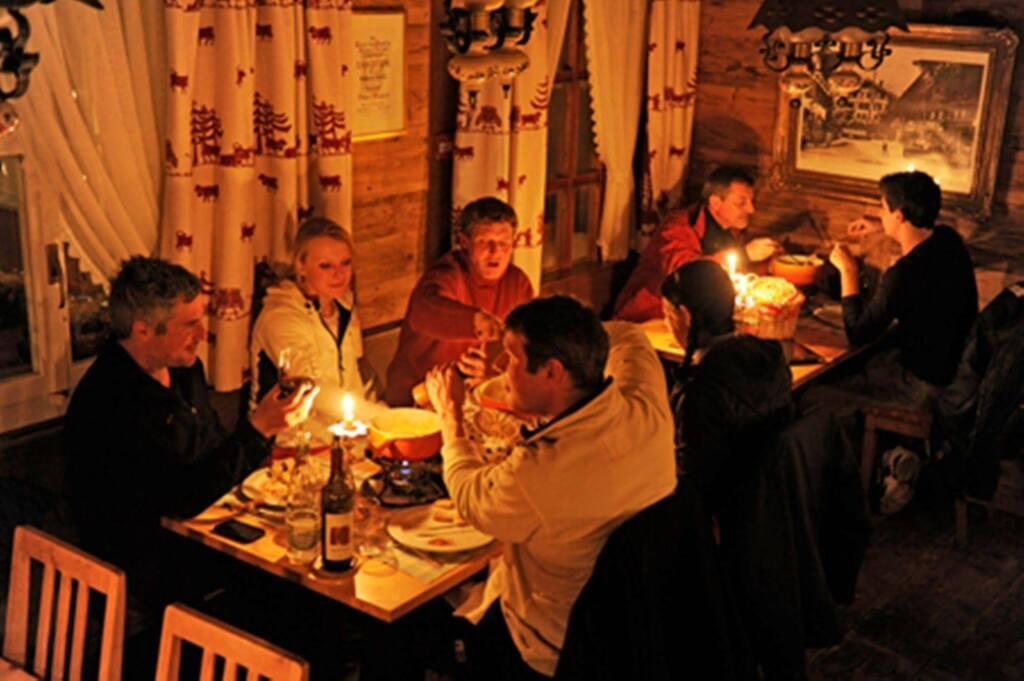hotel image 23