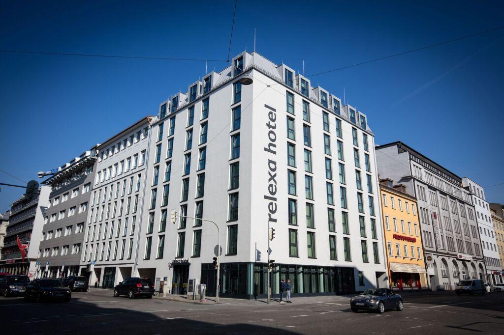 hotel image 9