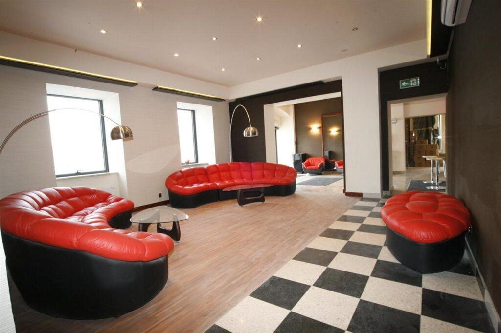 hotel image 8