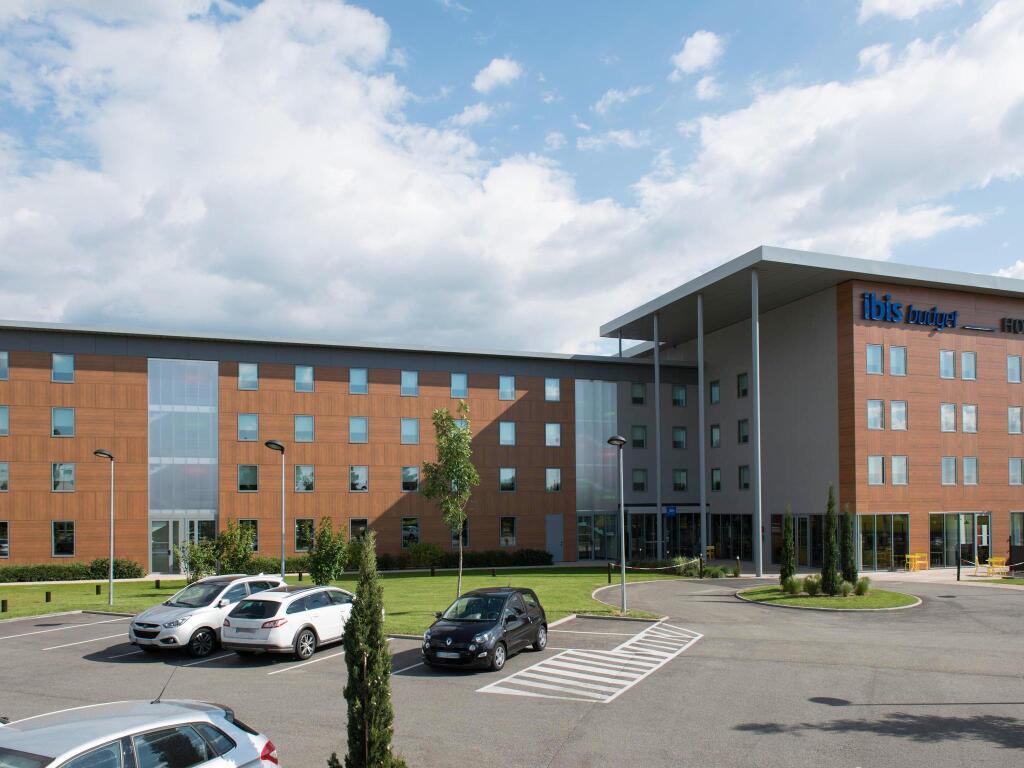 hotel image 23