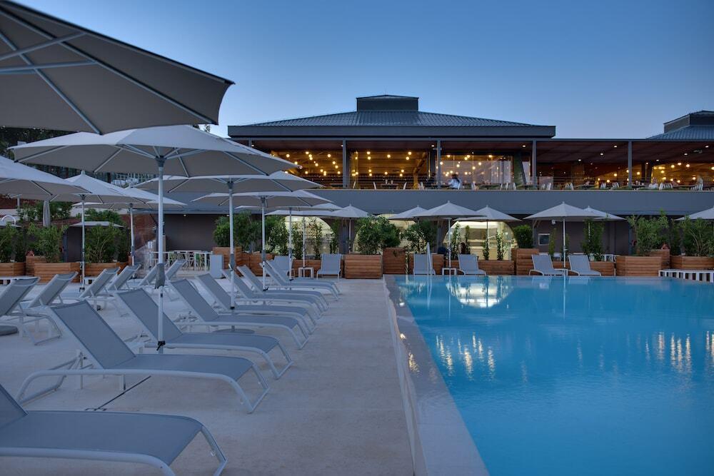 hotel image 28