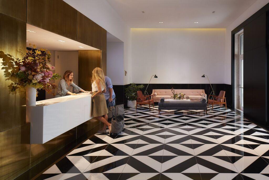 hotel image 41