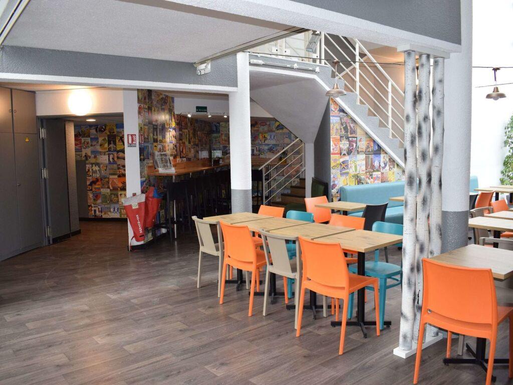 hotel image 17