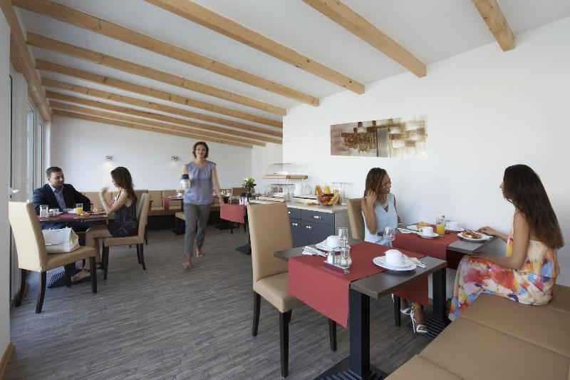 hotel image 20
