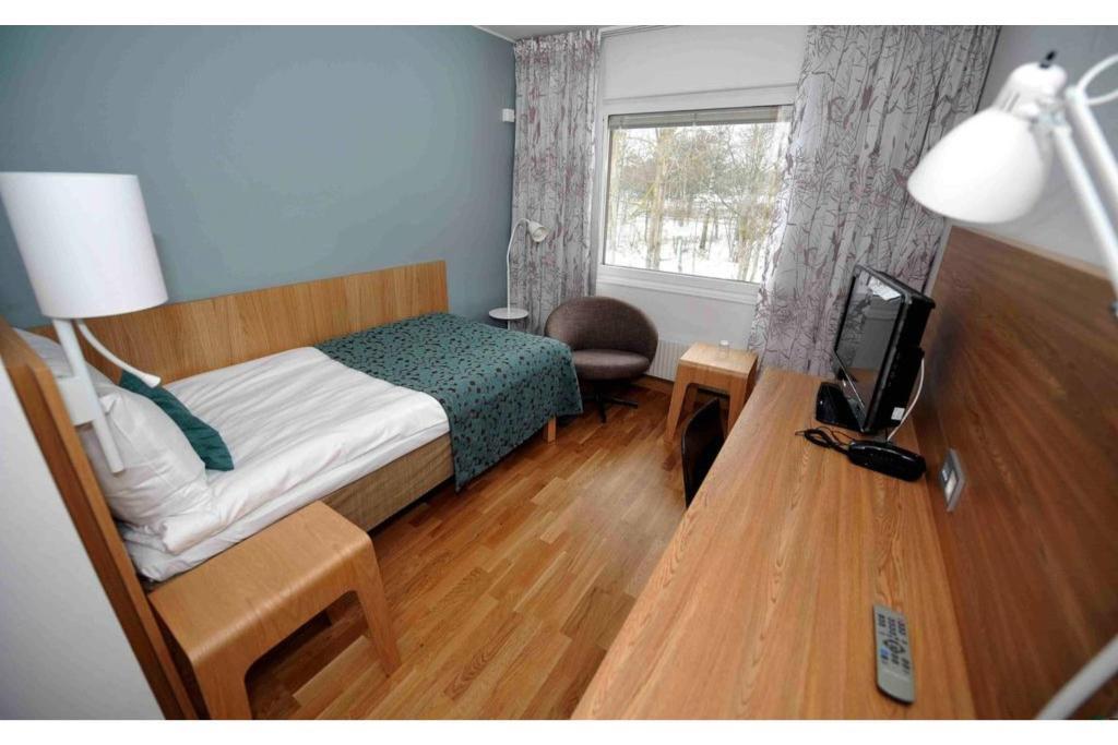 hotel image 30