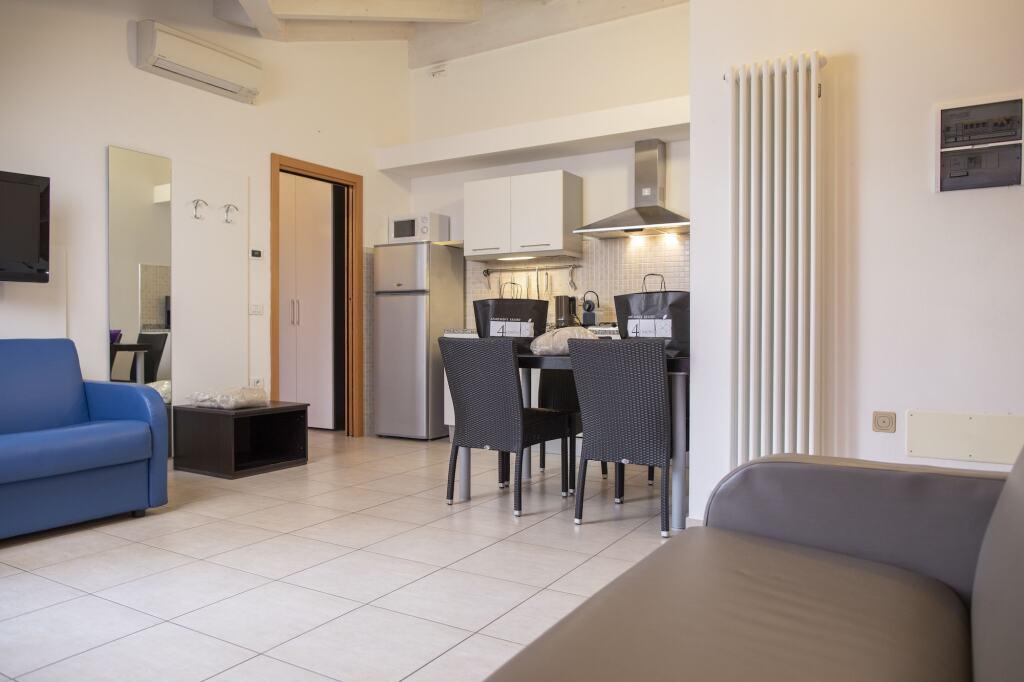 hotel image 20